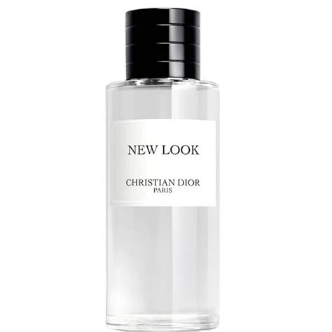 new look dior cologne|brand new Dior cologne.